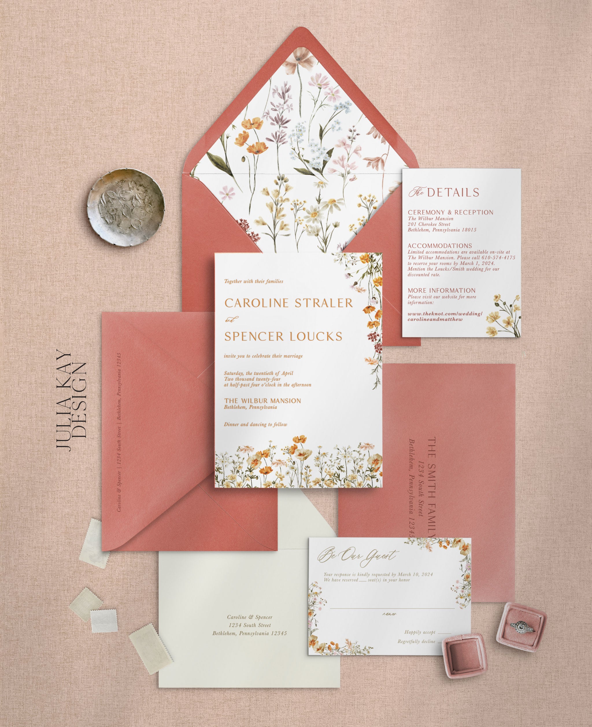 letterpressed-terracotta-floral-wedding-invitations.jpg