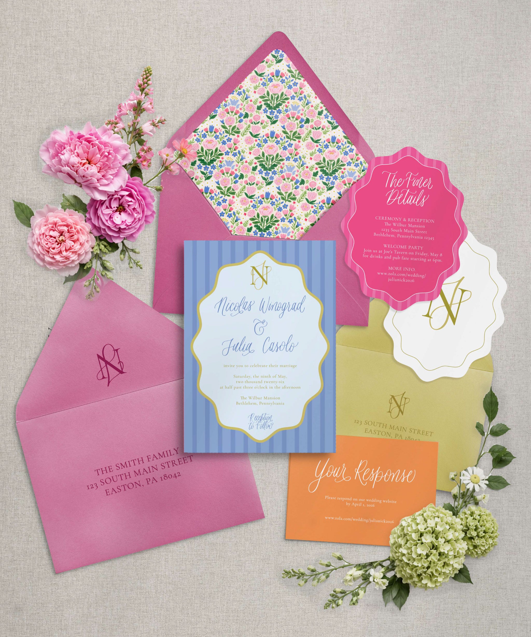 maximalist-colorful-wedding-invitations.jpg