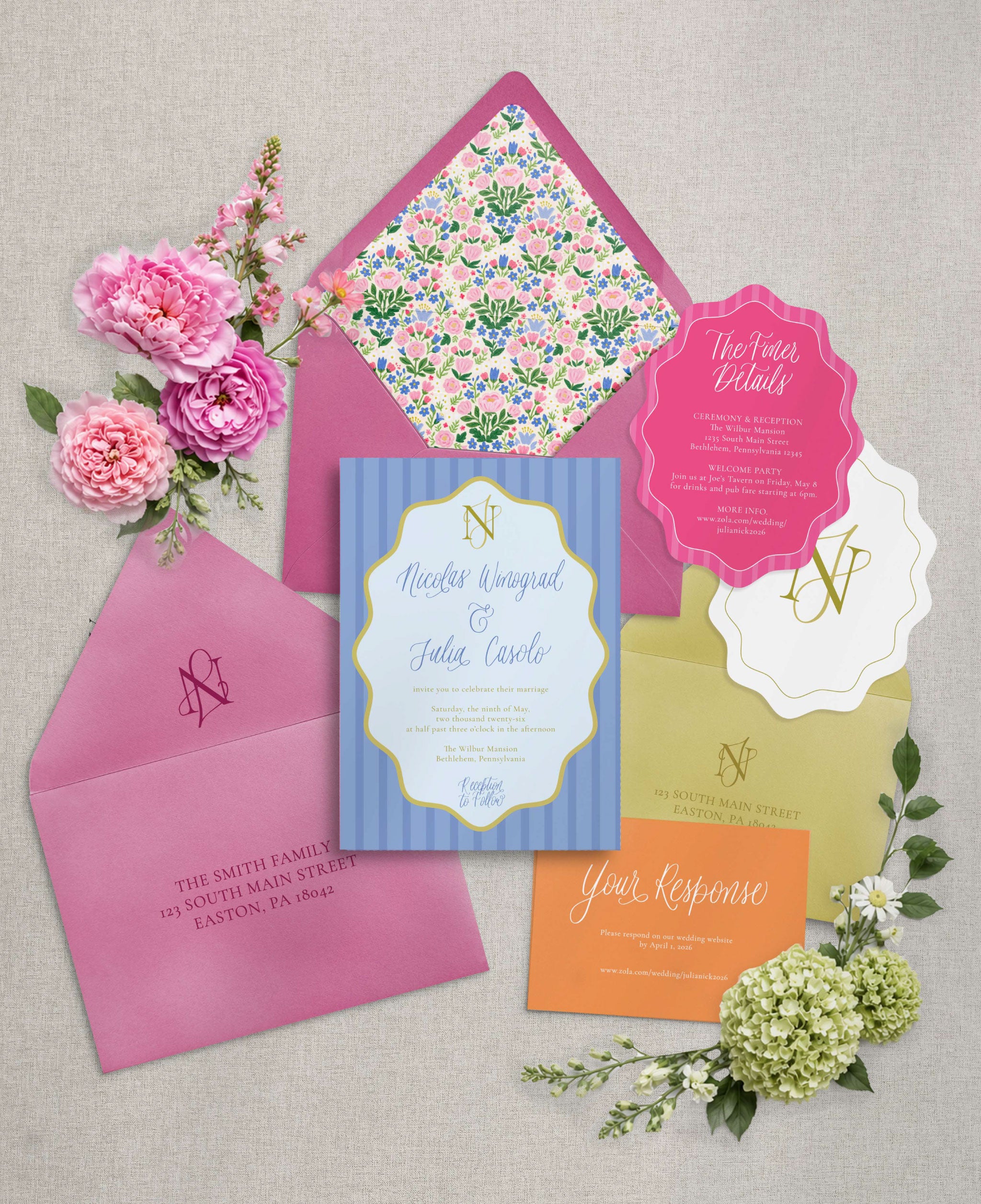 maximalist-colorful-wedding-invitations.jpg