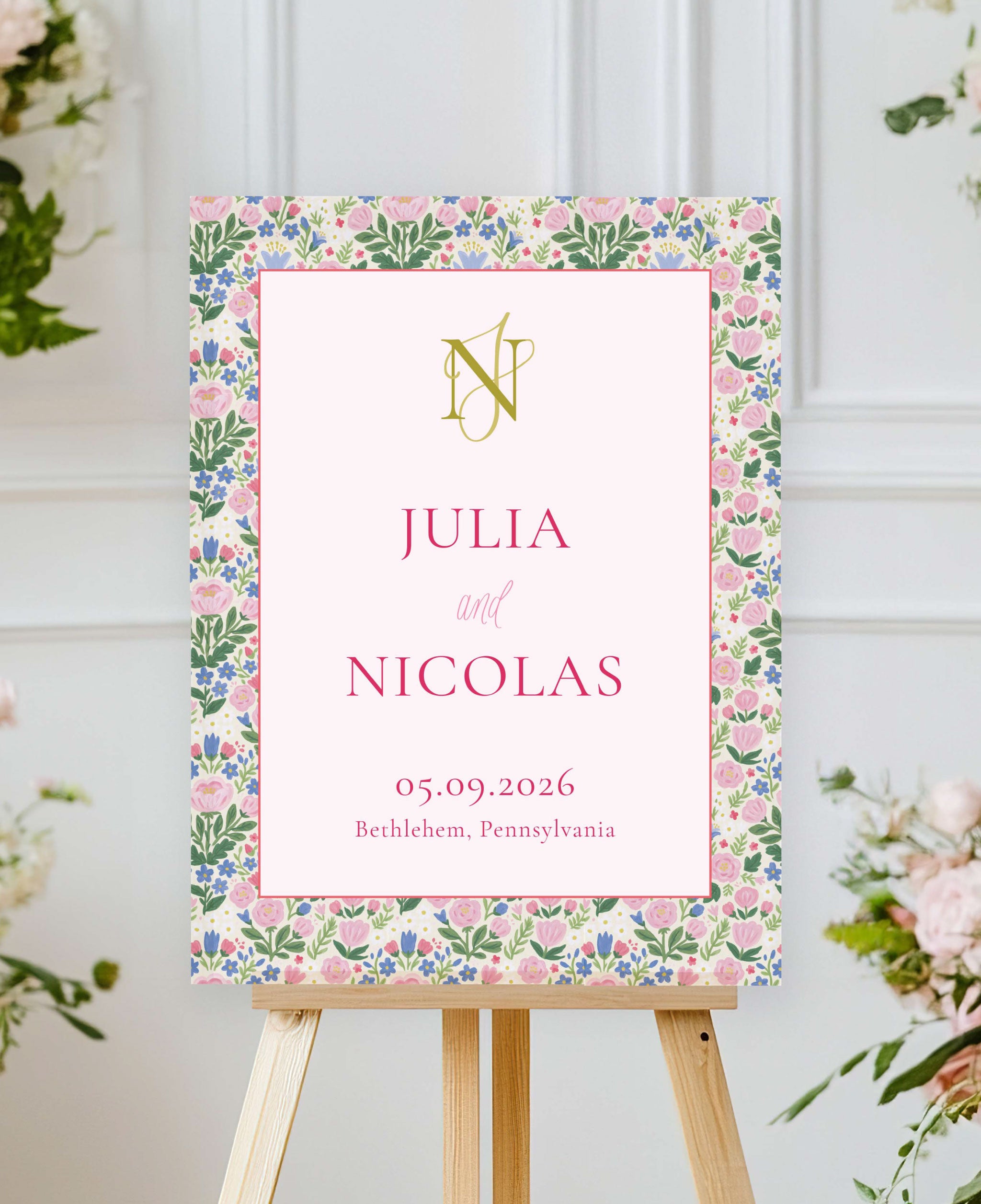 maximalist-colorful-wedding-welcome-sign.jpg
