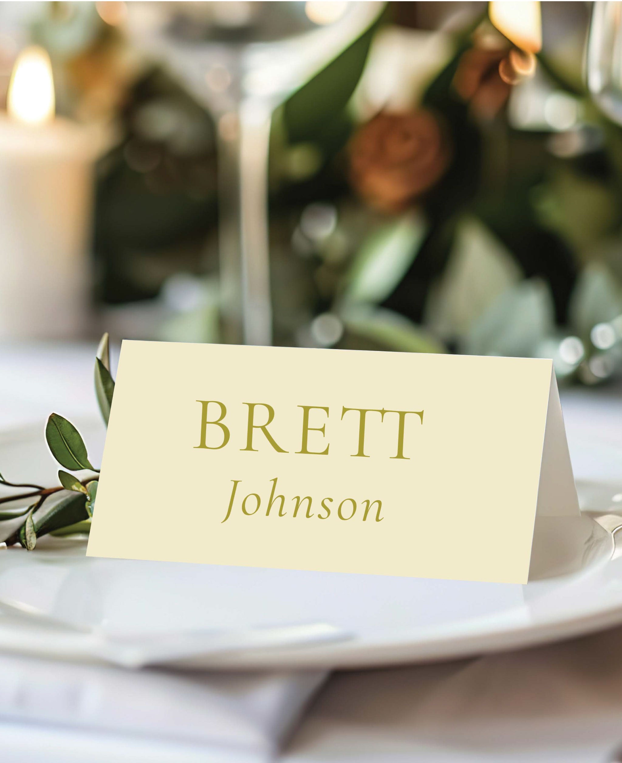 maximalist-wedding-escort-cards.jpg