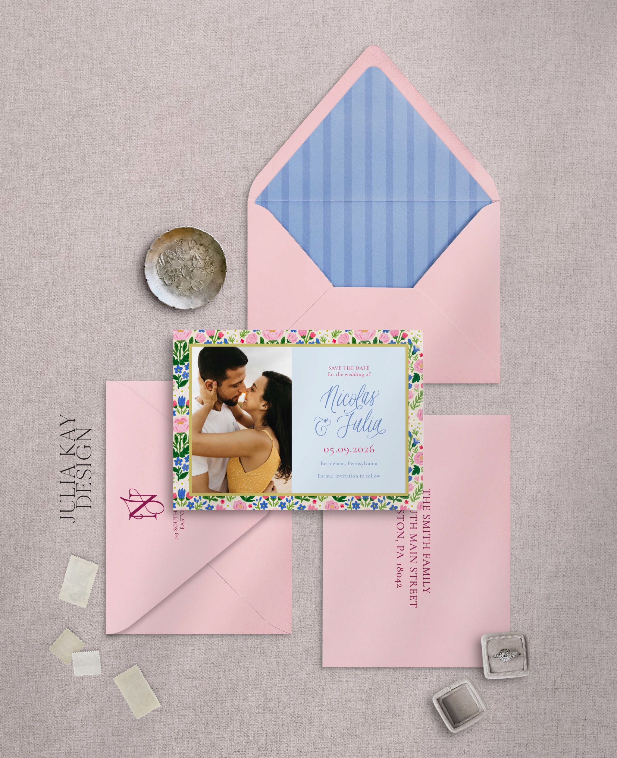 maximalist-wedding-save-the-date-set.jpg
