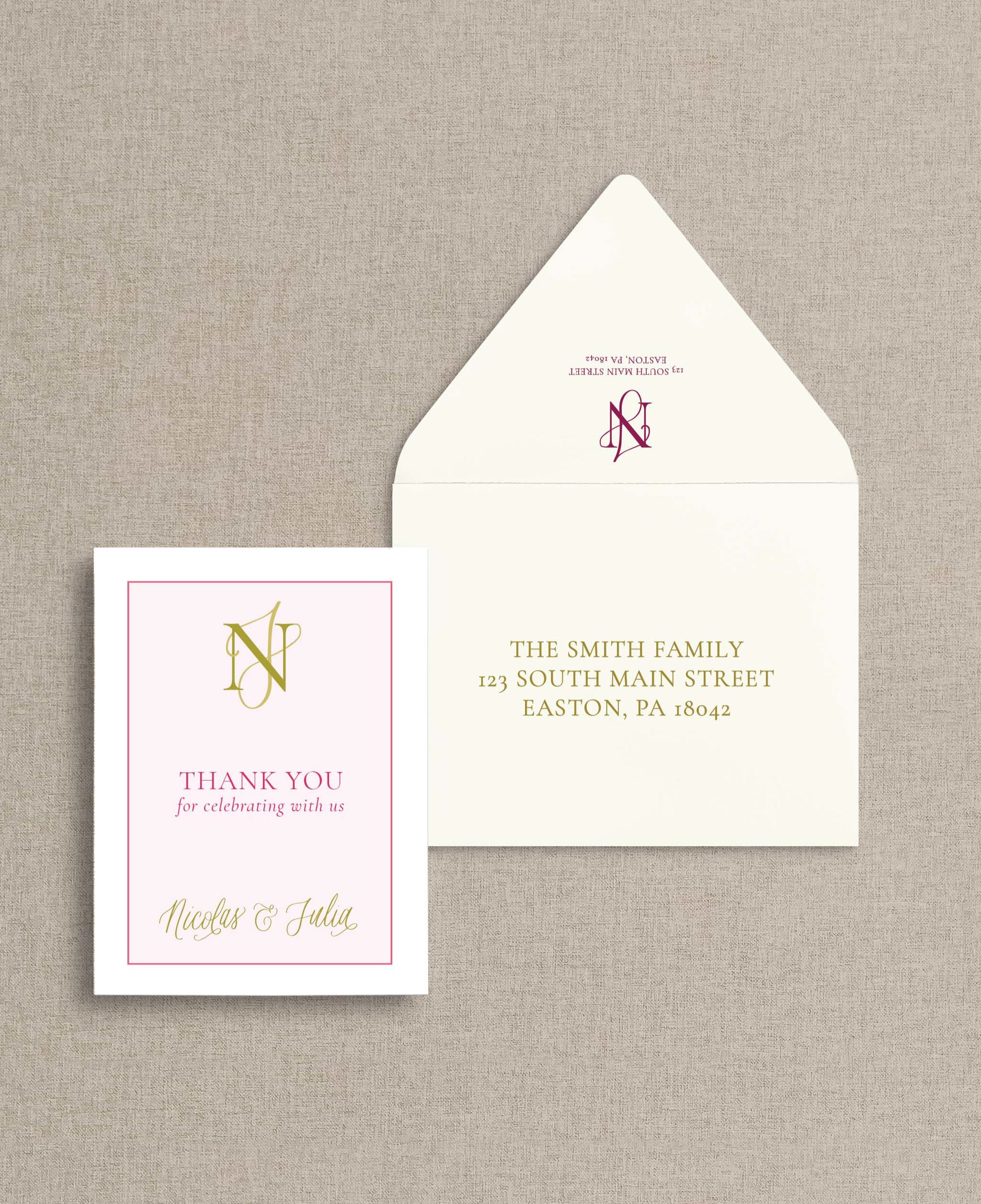 maximalist-wedding-thank-you-cards.jpg