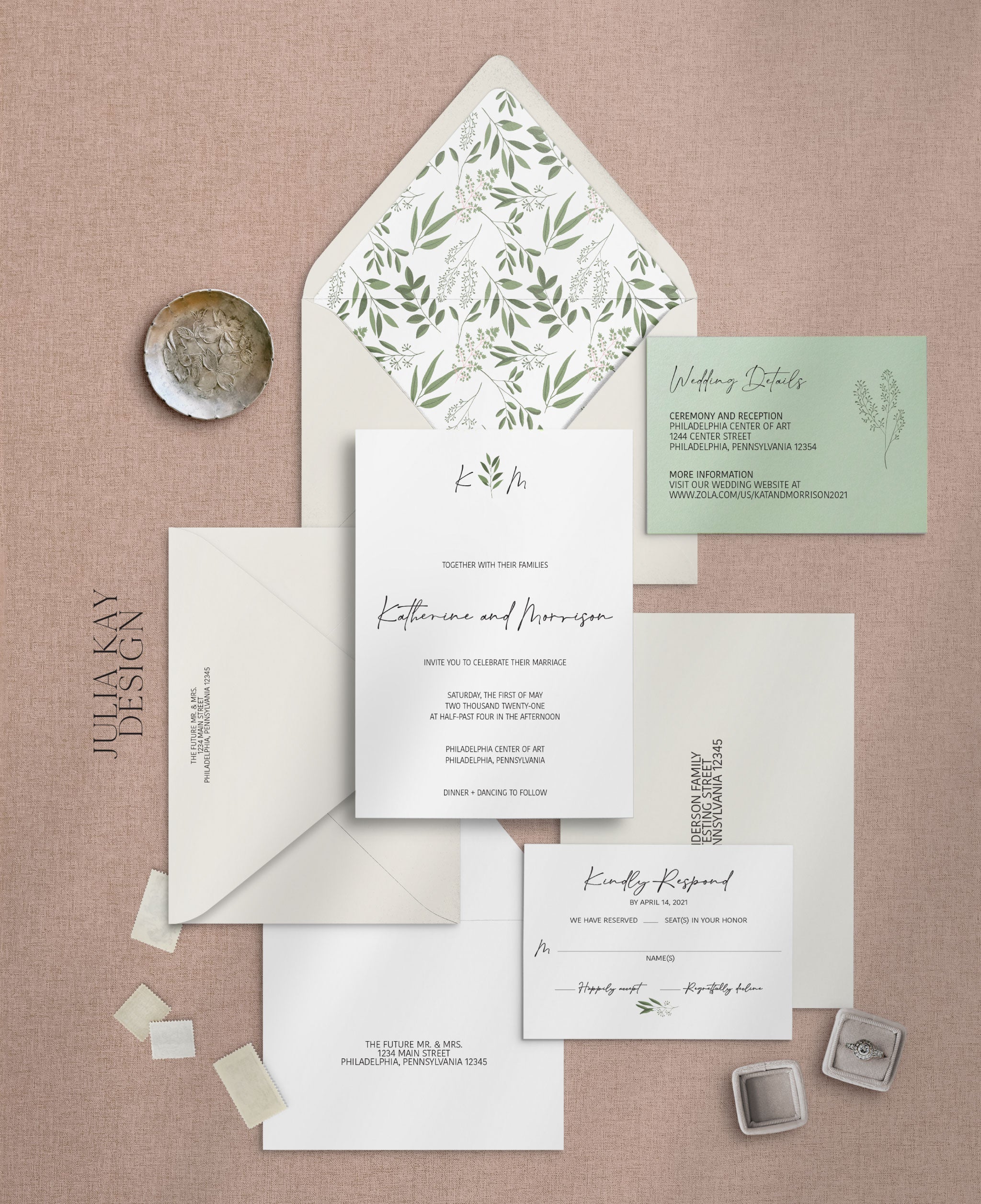 modern-greenery-wedding-invites.jpg