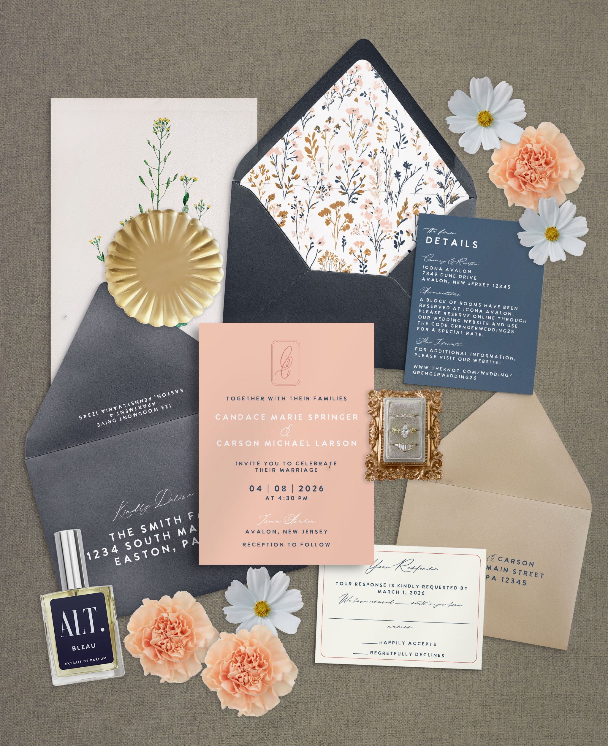 navy-and-peach-wedding-invites.jpg