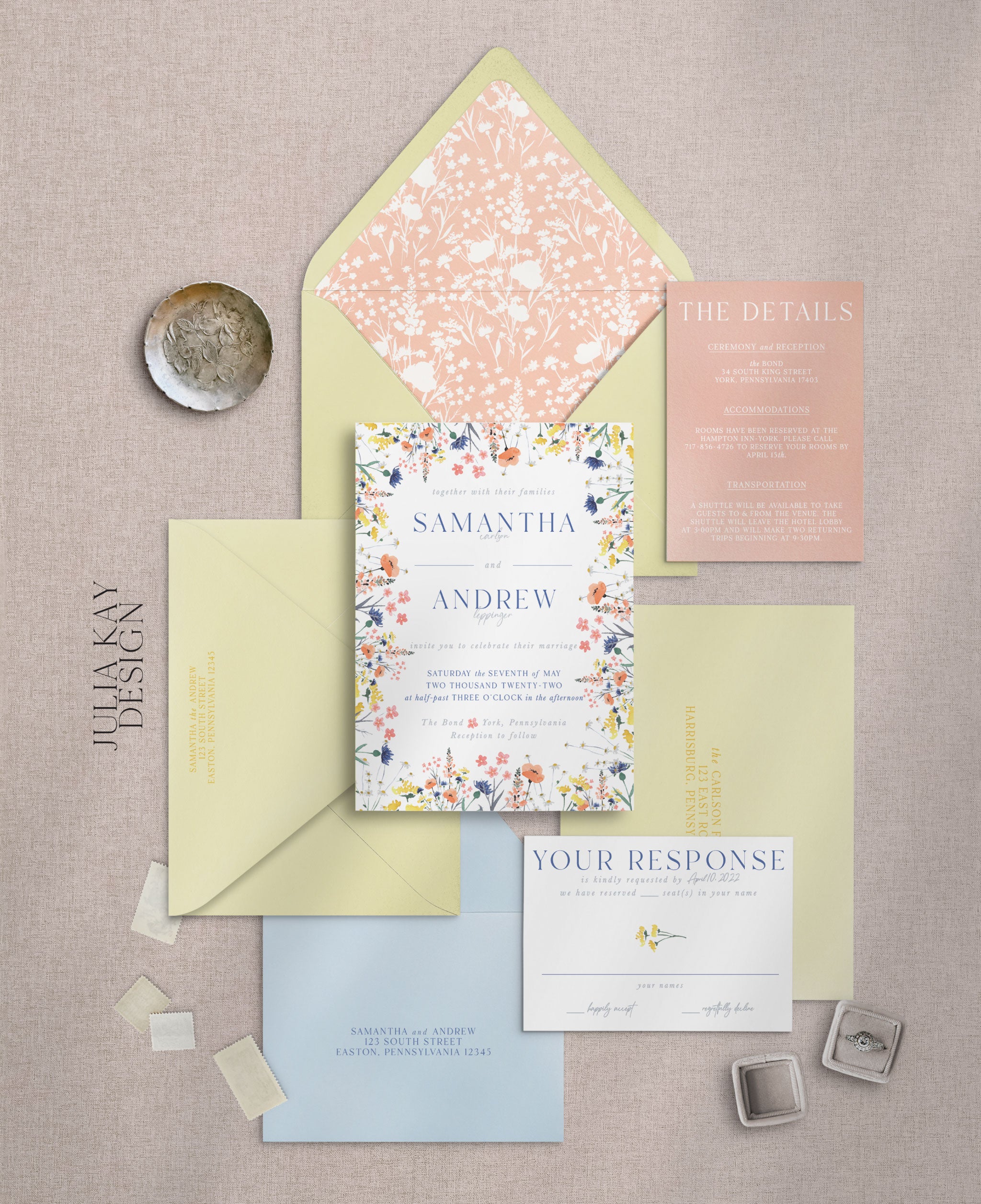 pastel-spring-wedding-invitations.jpg