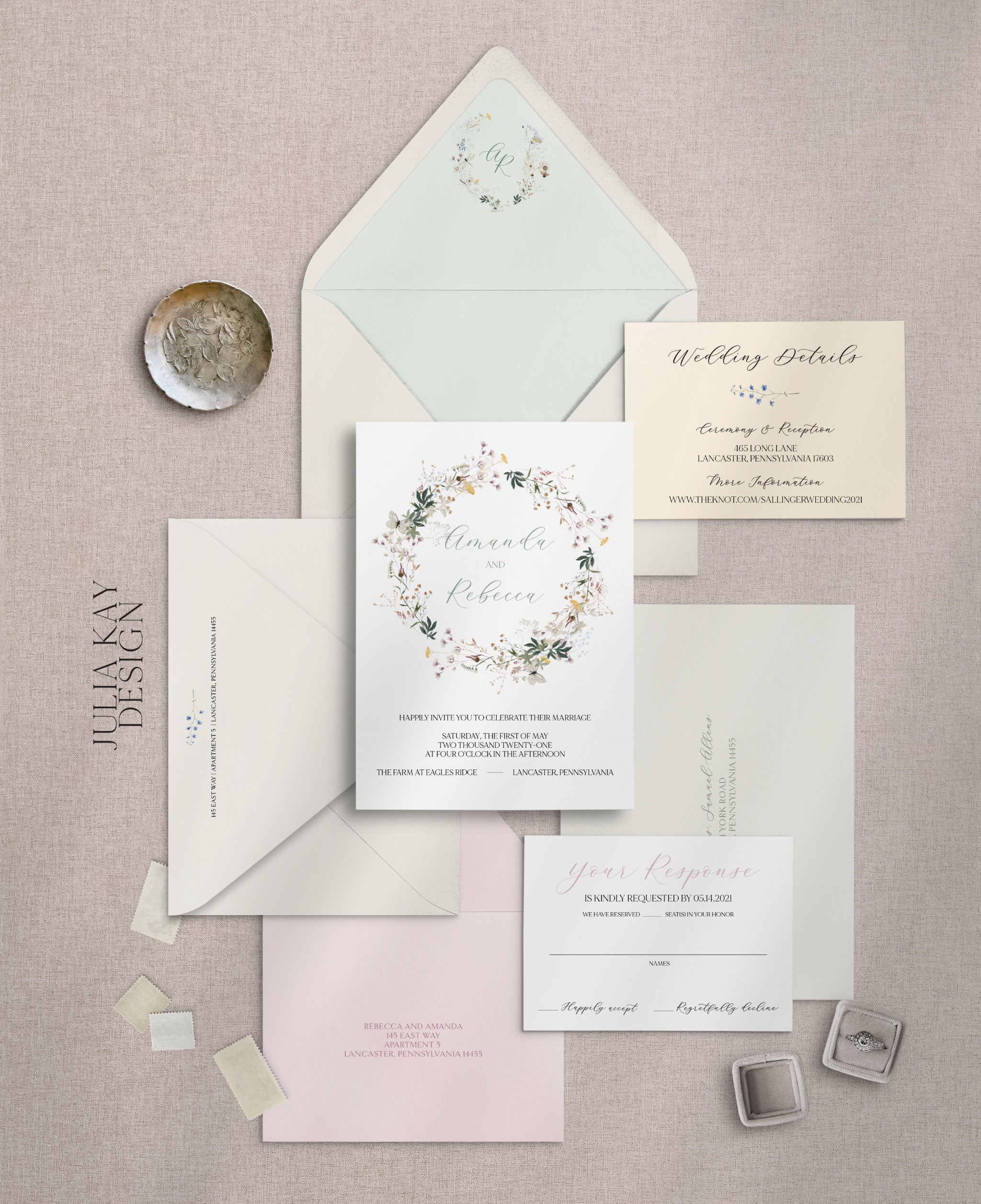 pink-and-green-floral-wedding-invites.jpg