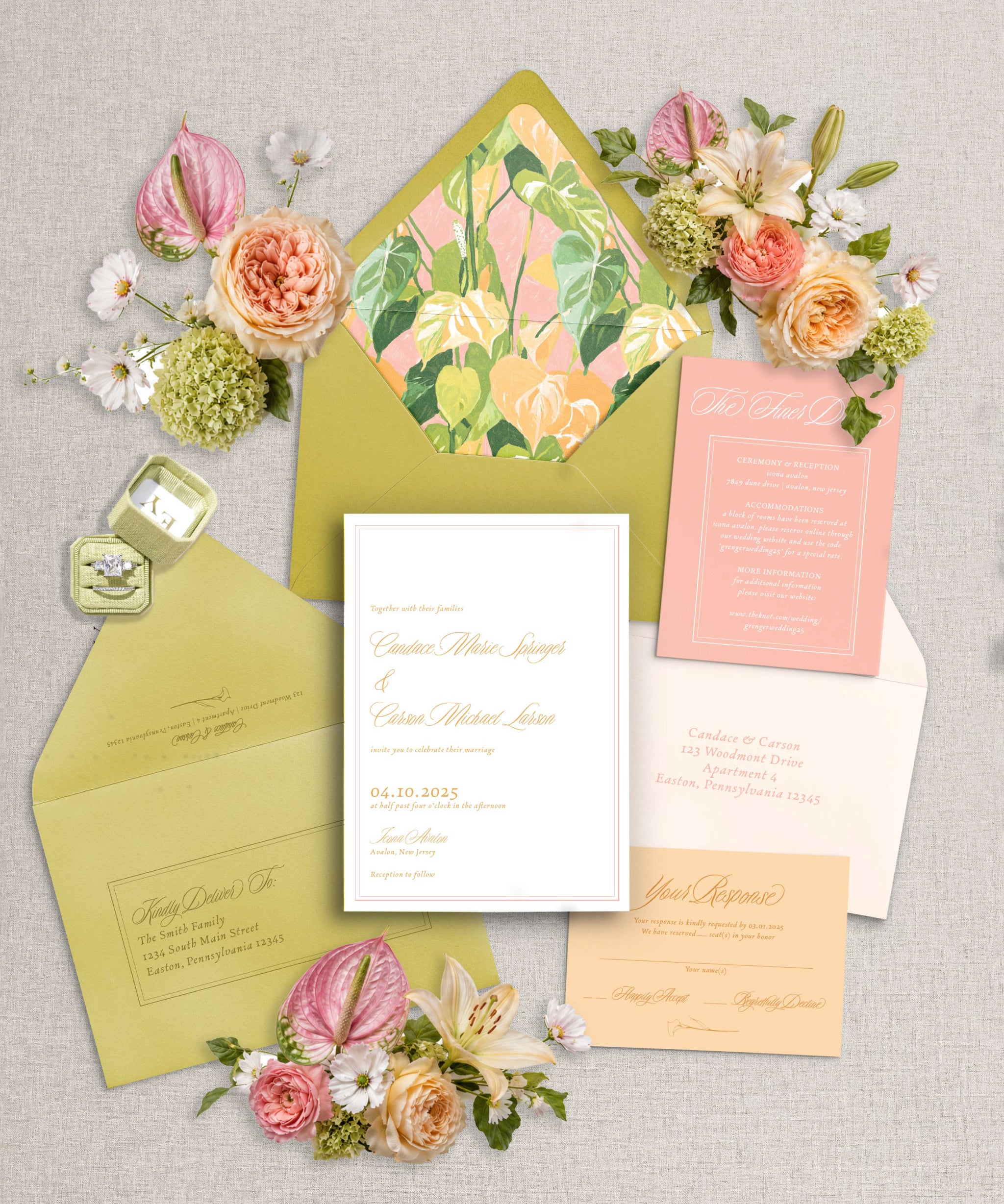 pink-and-green-modern-wedding-invites.jpg