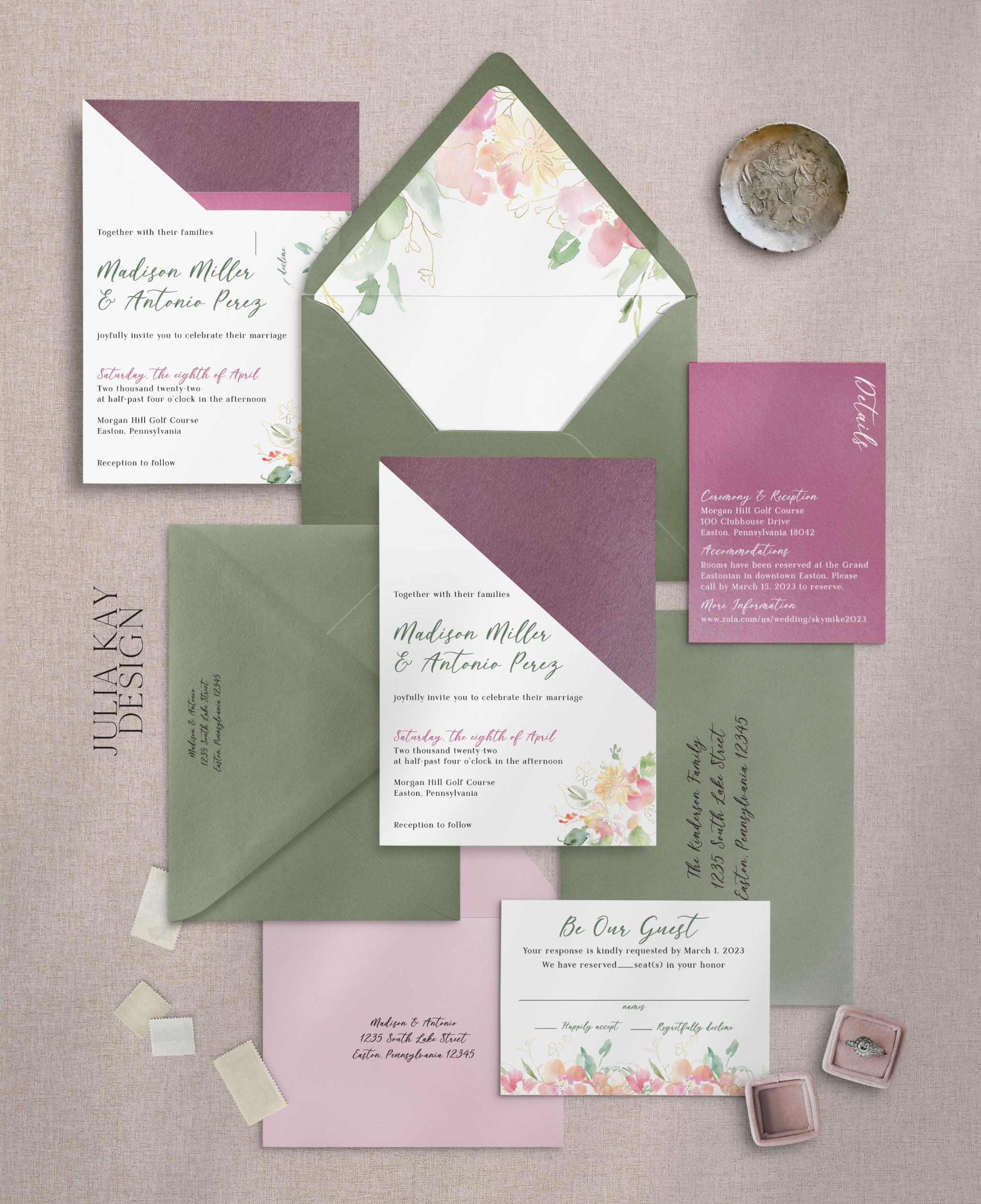 pocket-wedding-invitations.jpg