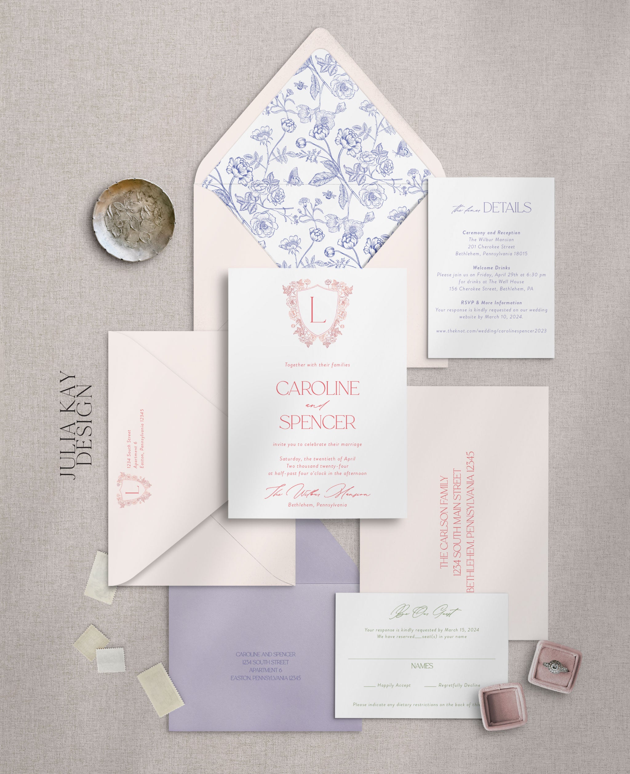 purple-and-pink-victorian-wedding-invitations.jpg