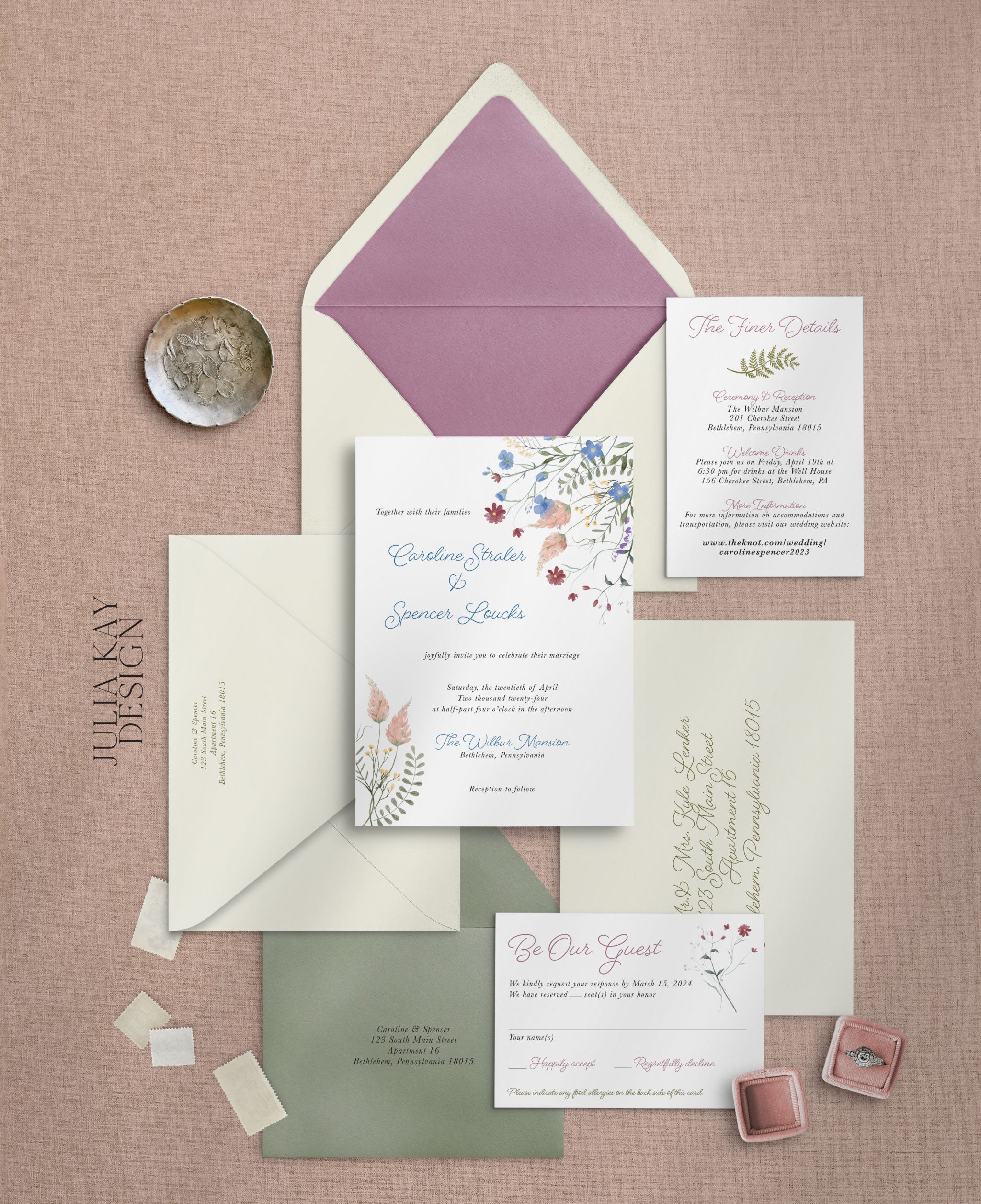 purple-and-sage-floral-wedding-invitations.jpg