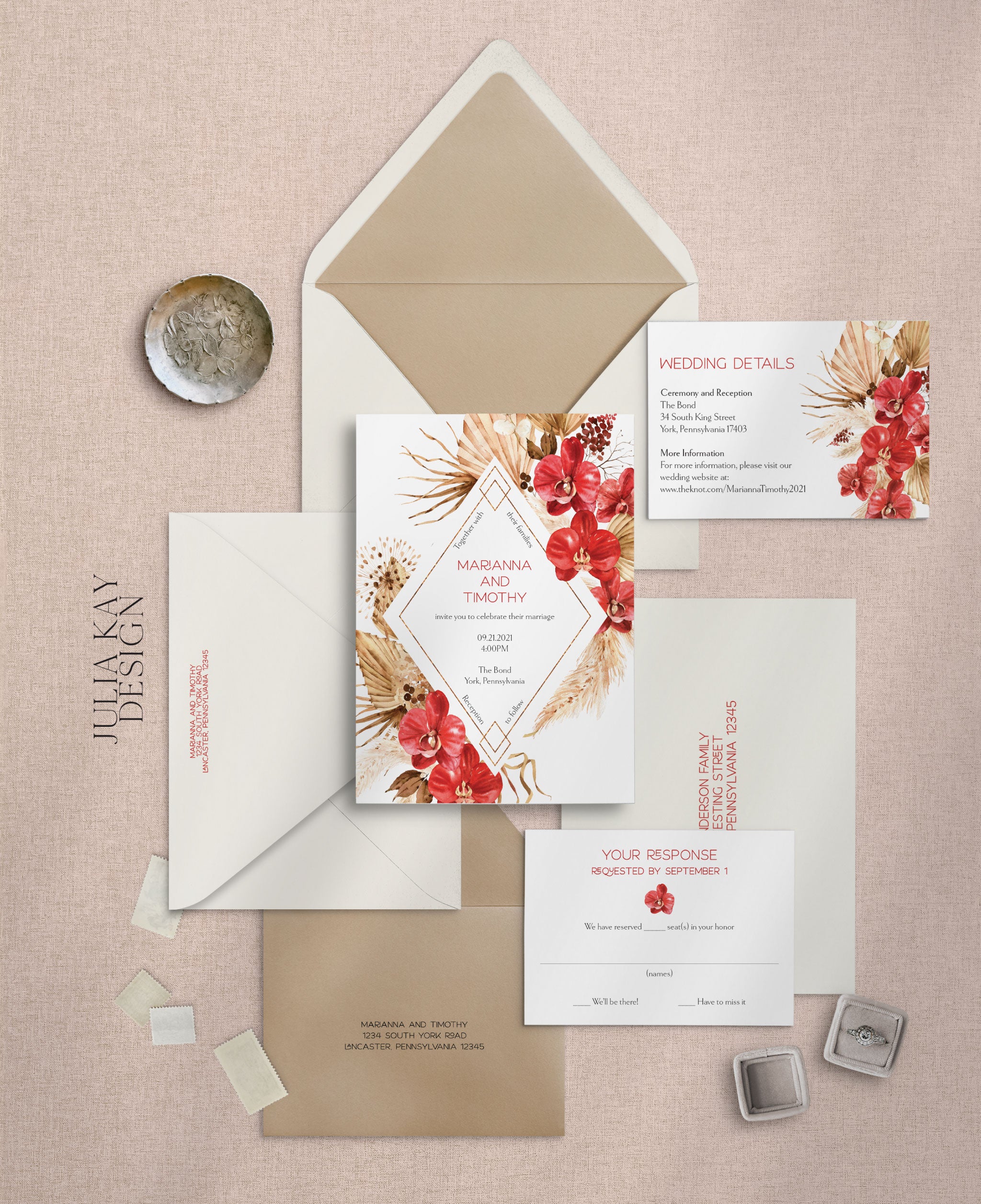 red-orchids-wedding-invites.jpg