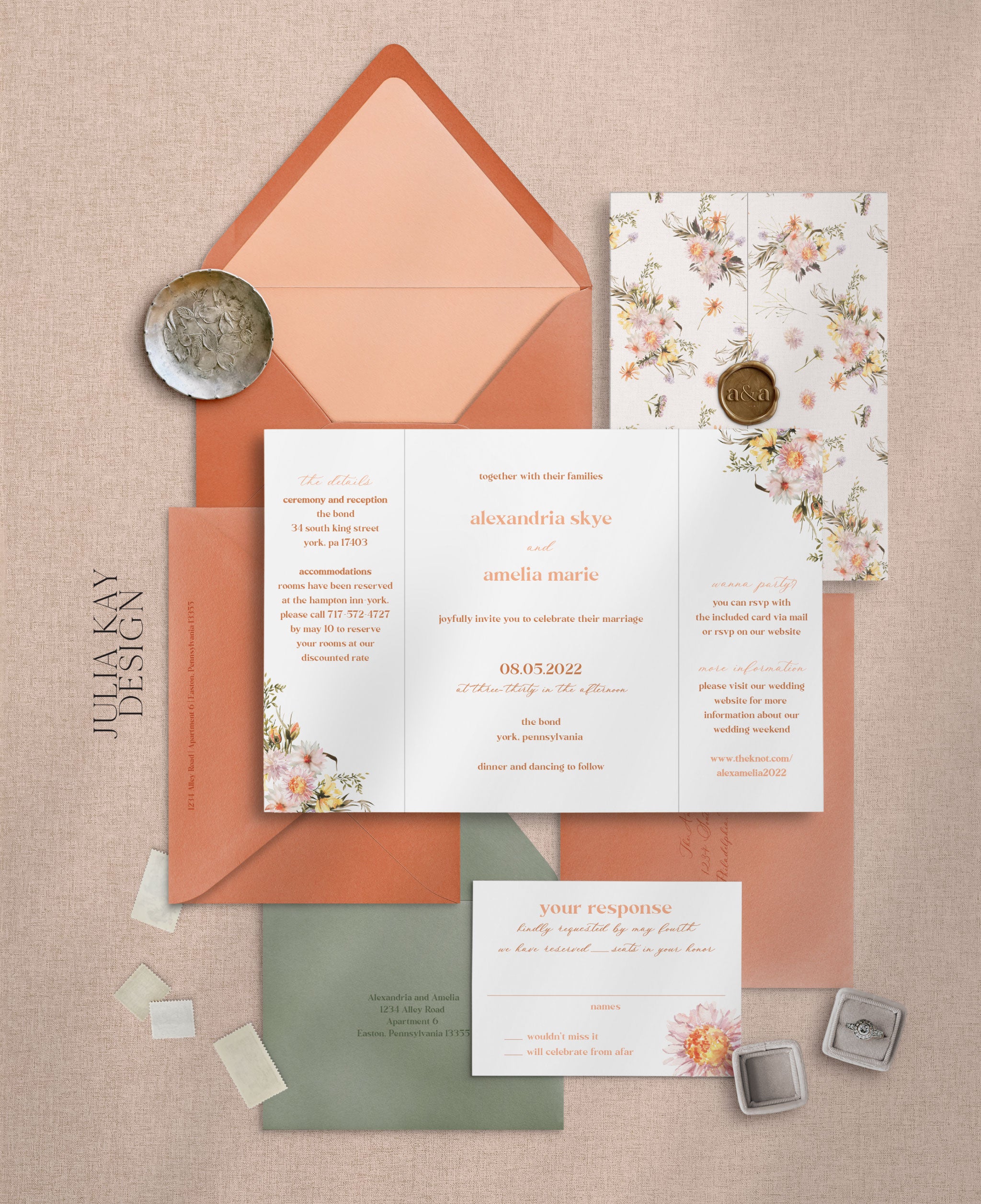 rust-floral-wedding-invites.jpg