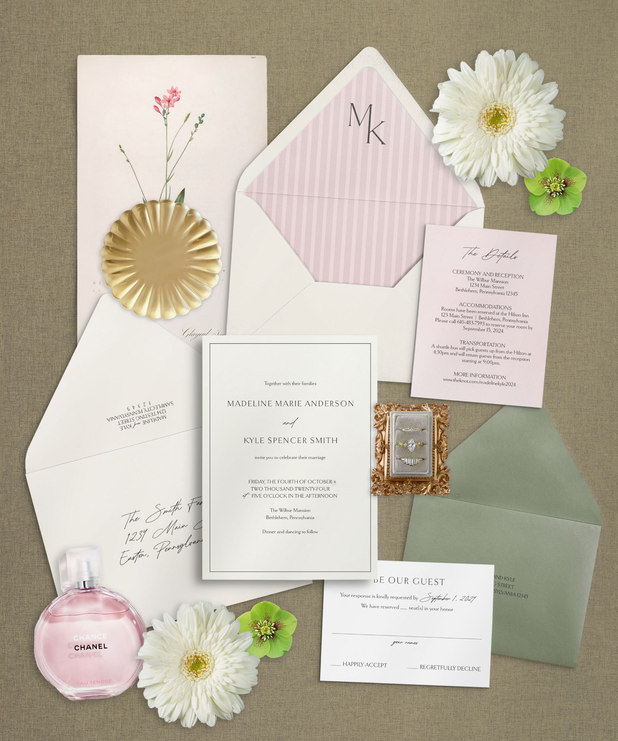 sage-and-blush-wedding-invites_e215c89f-9d37-4371-9177-b4d8ffd69333.jpg