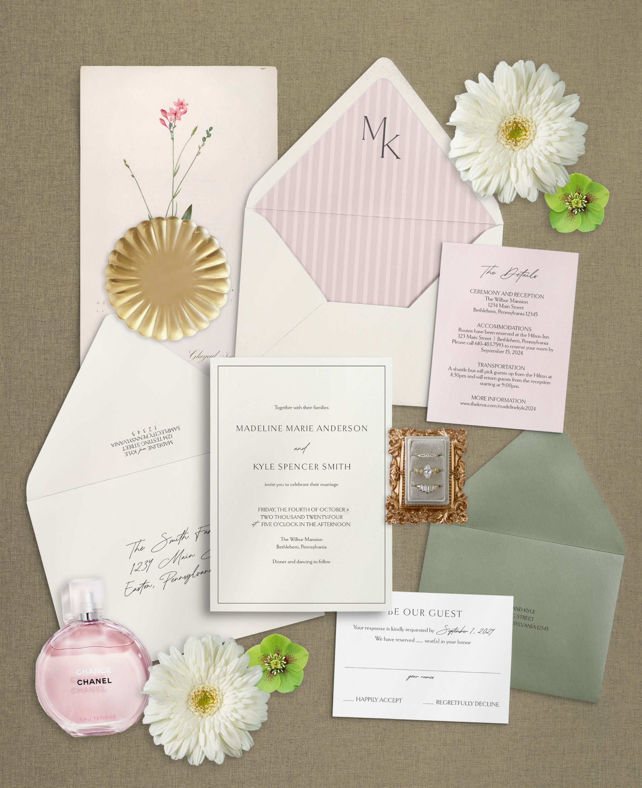 sage-and-blush-wedding-invites_e215c89f-9d37-4371-9177-b4d8ffd69333.jpg