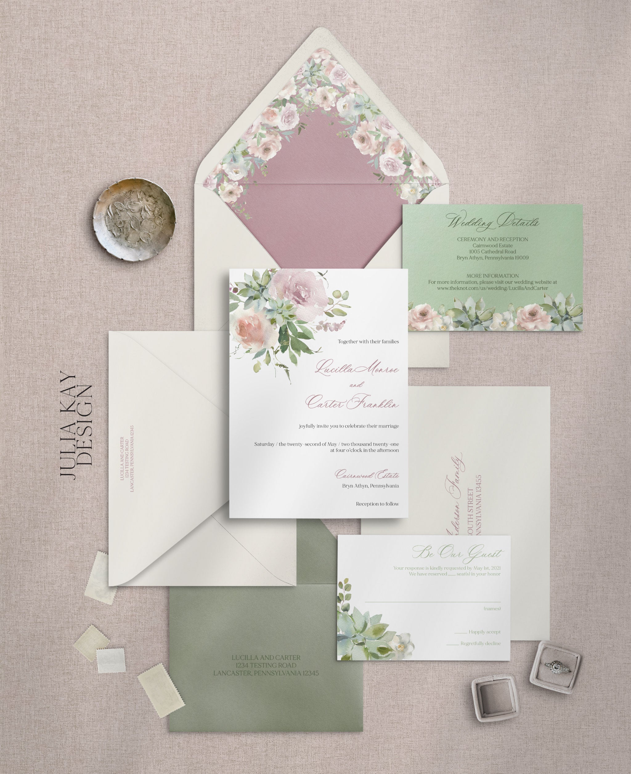 sage-and-mauve-succulents-wedding-invites.jpg