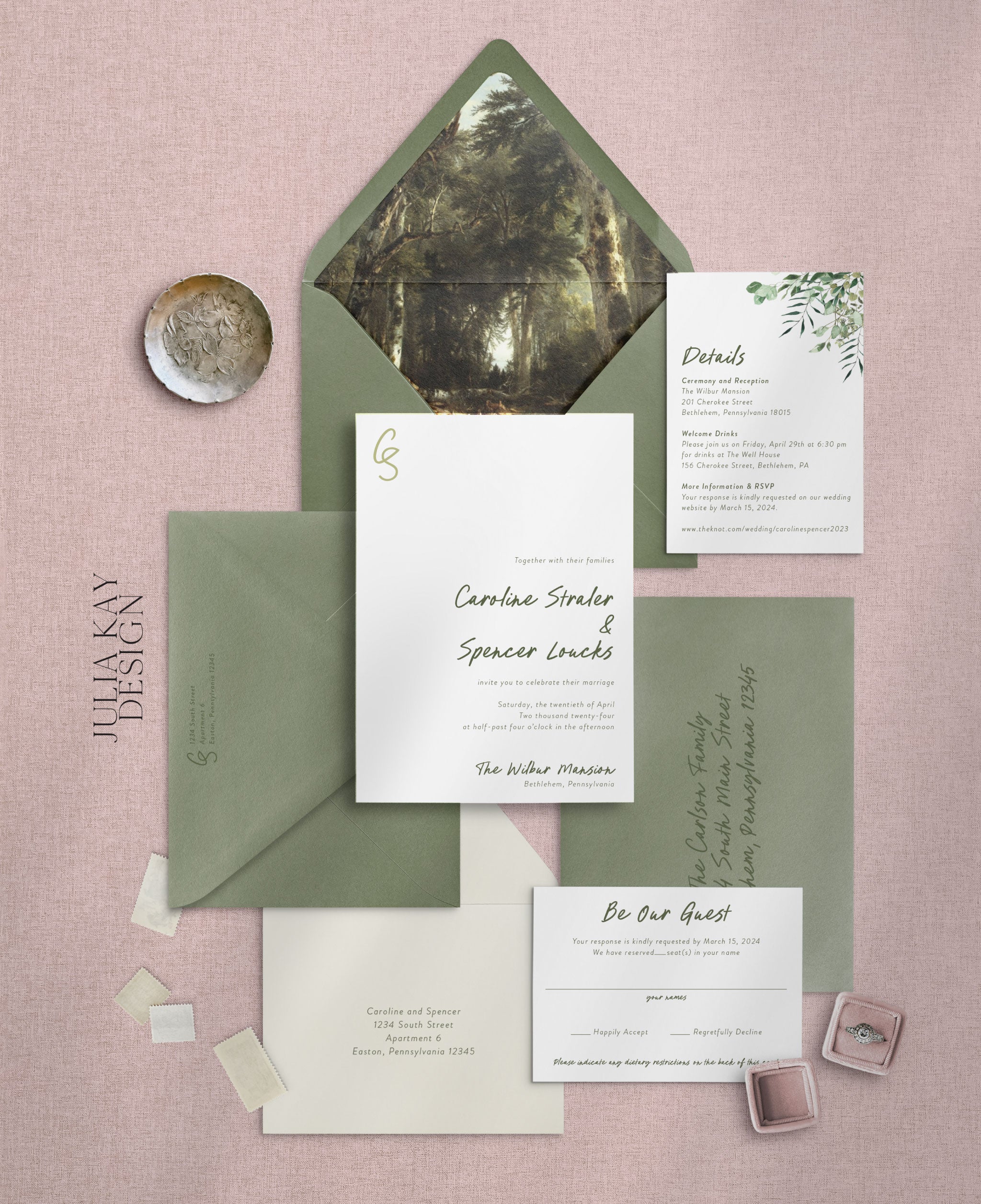 sage-green-greenery-wedding-invites.jpg