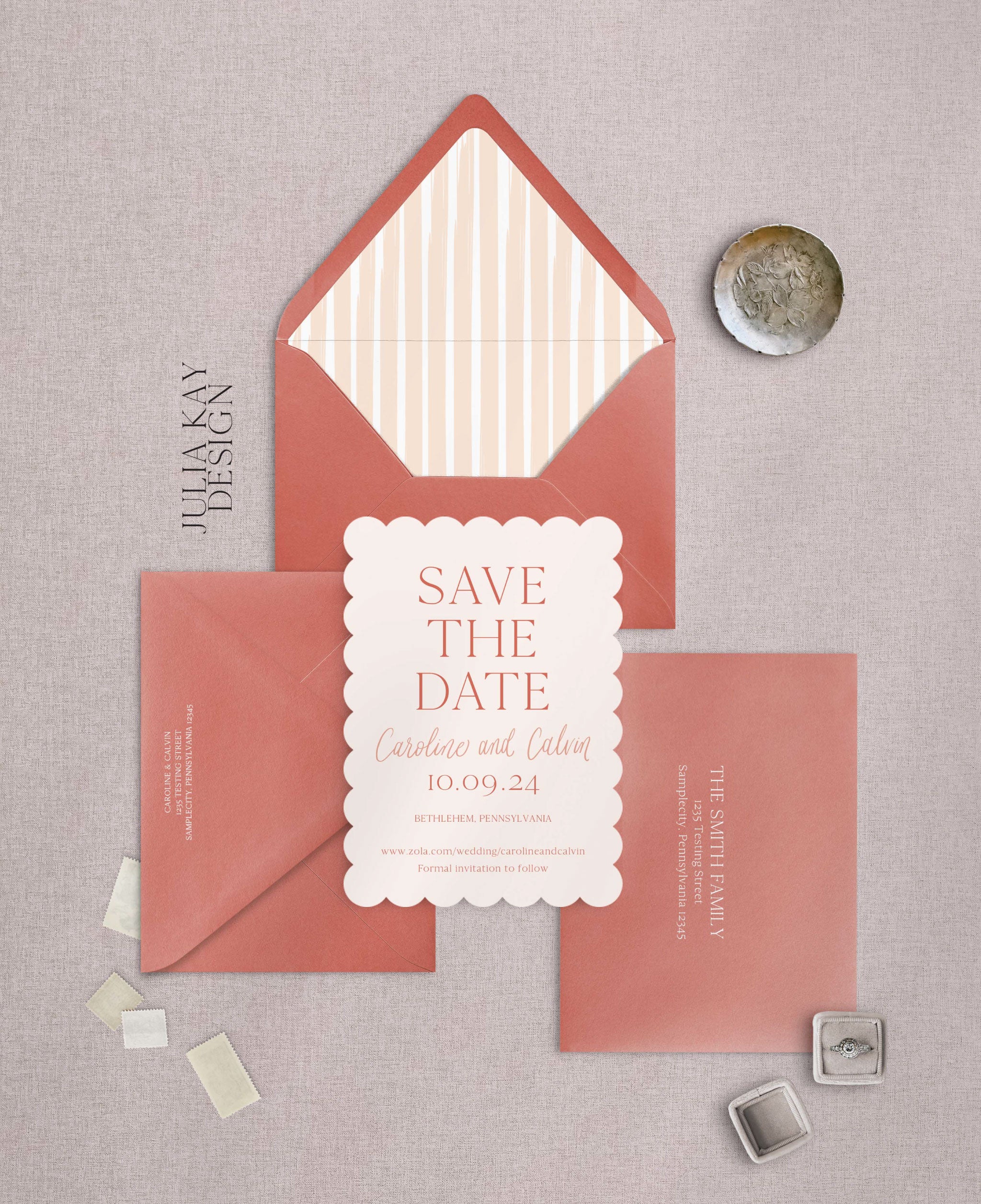 scalloped-save-the-dates.jpg