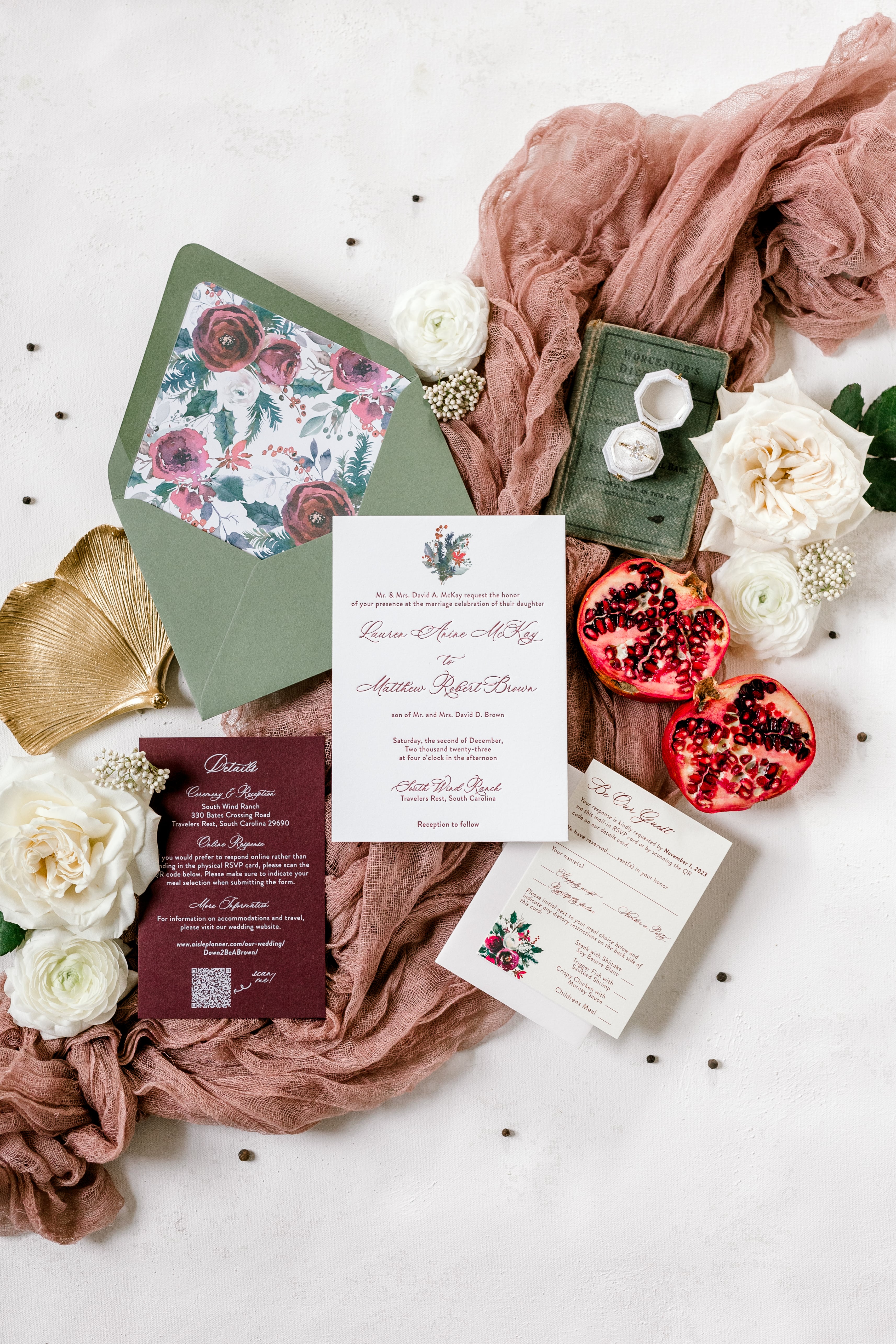 semi-custom-wedding-invitations-02.jpg