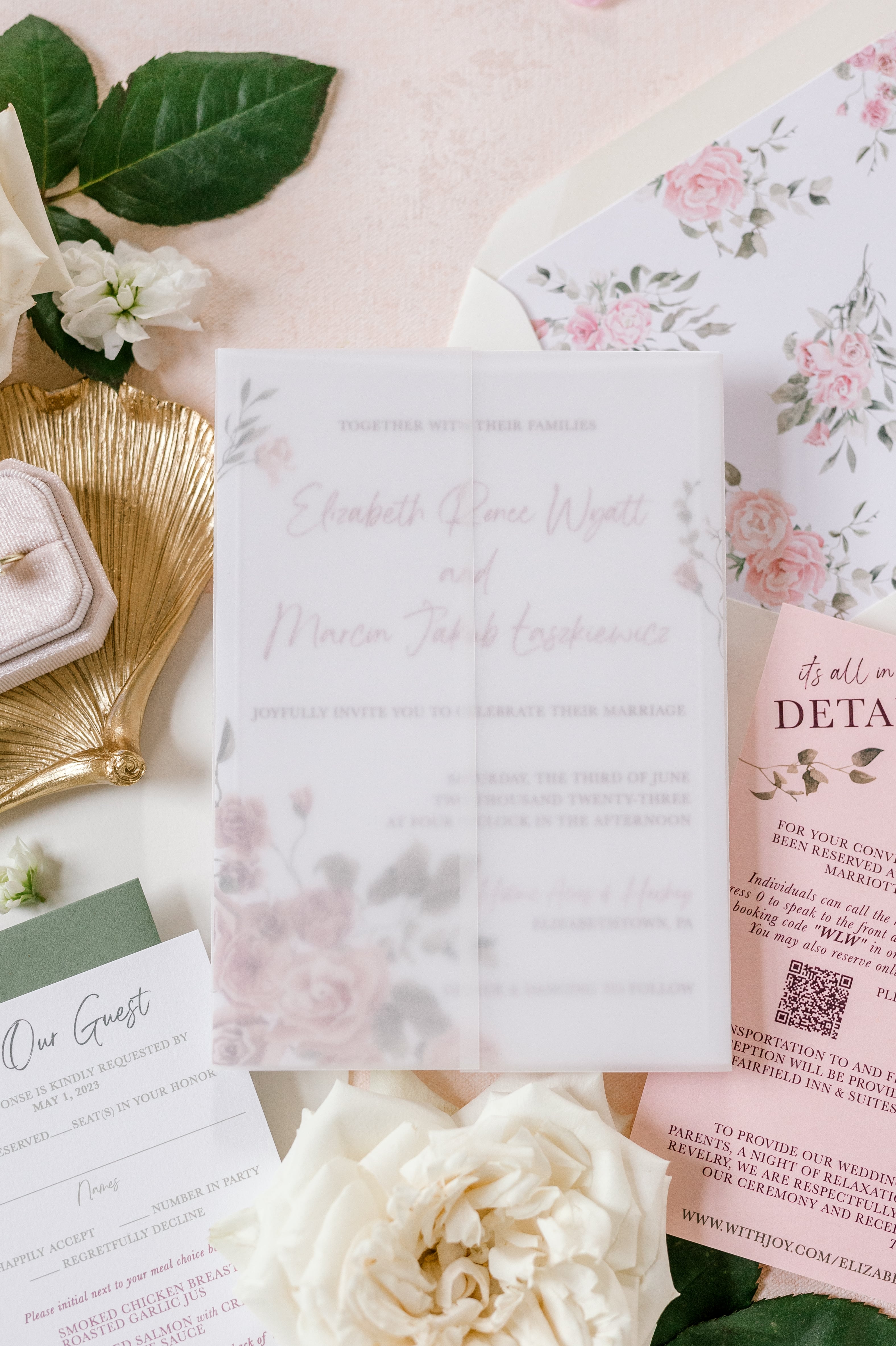 shop-wedding-invitations-03.jpg