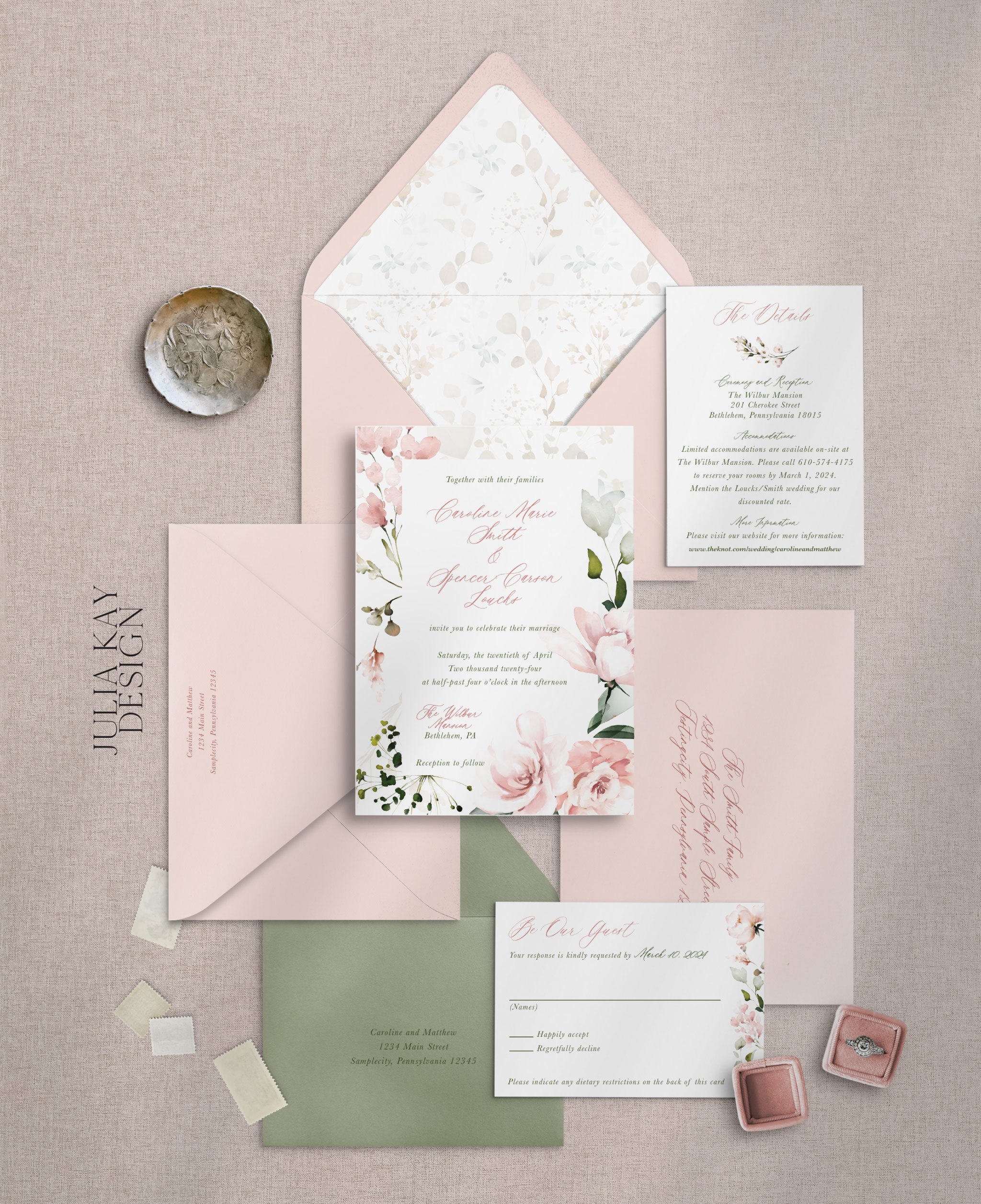 spring-floral-wedding-invitations.jpg