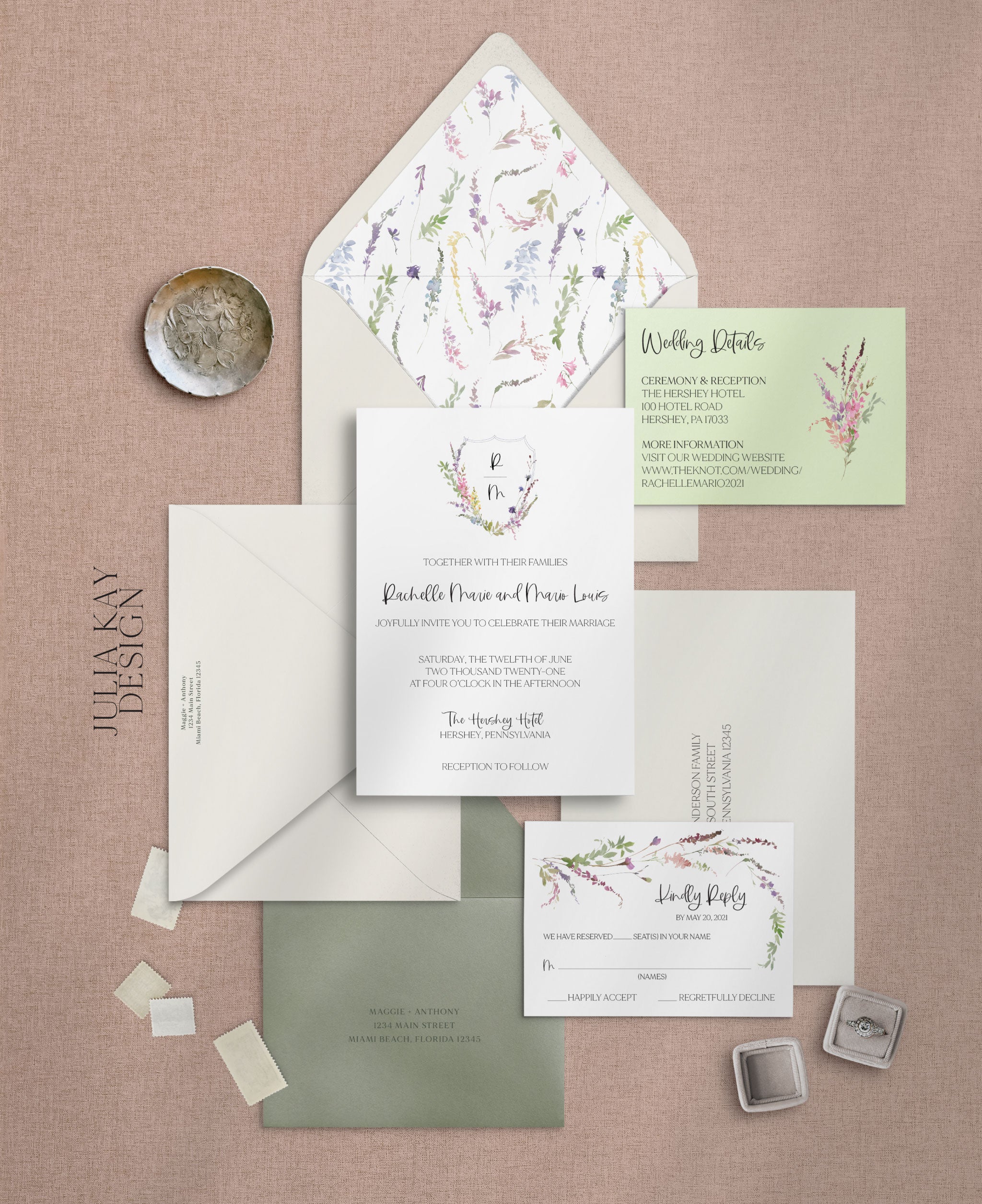 spring-florals-green-pink-wedding-invitations.jpg