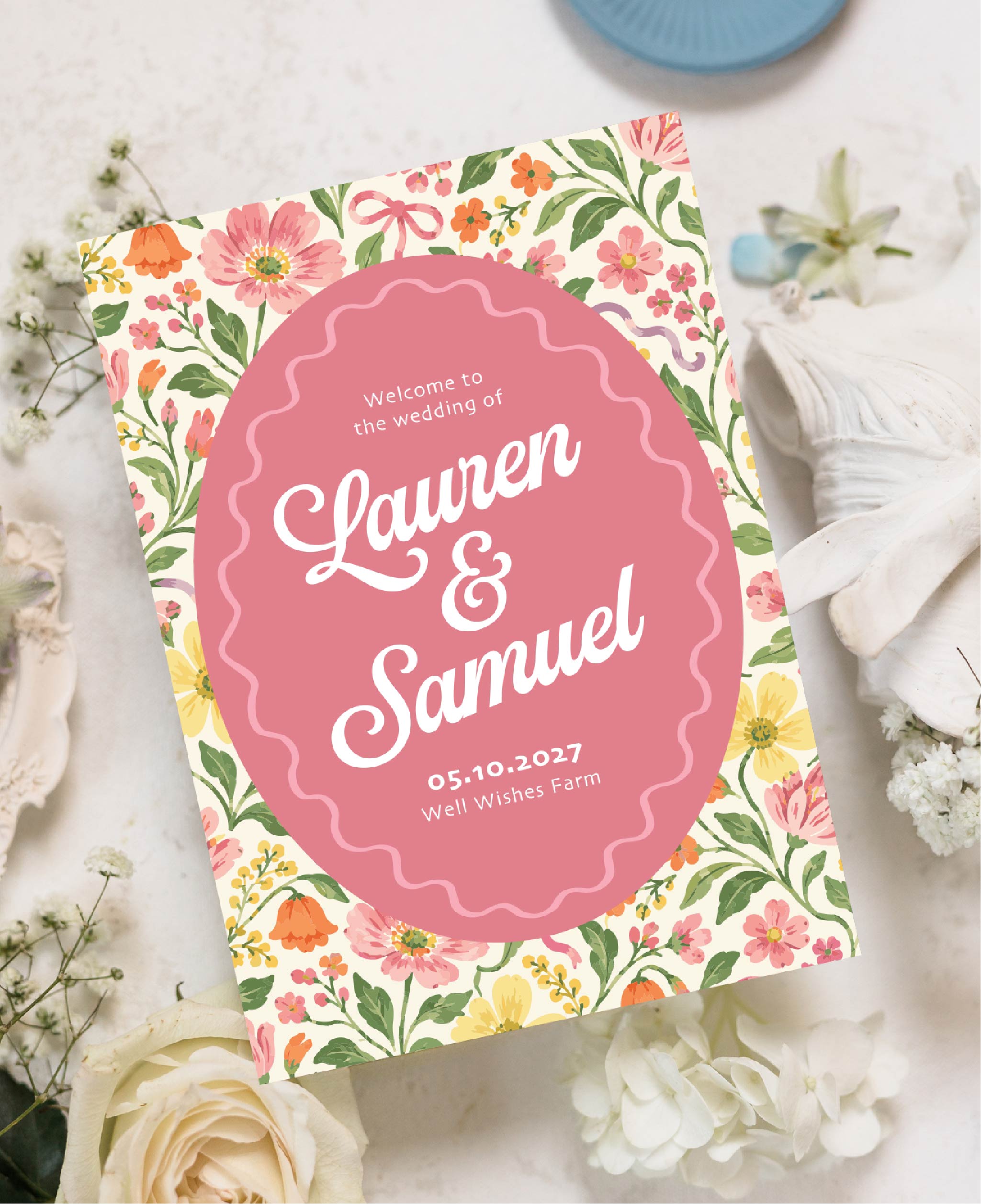 springfloralweddingprogram.jpg