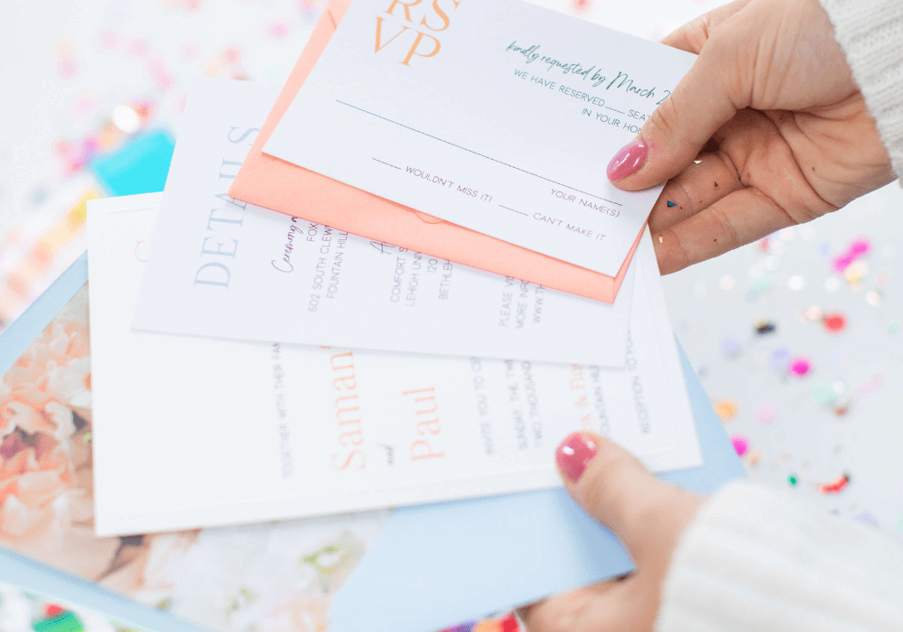 stationery_wedding_invites_1.png