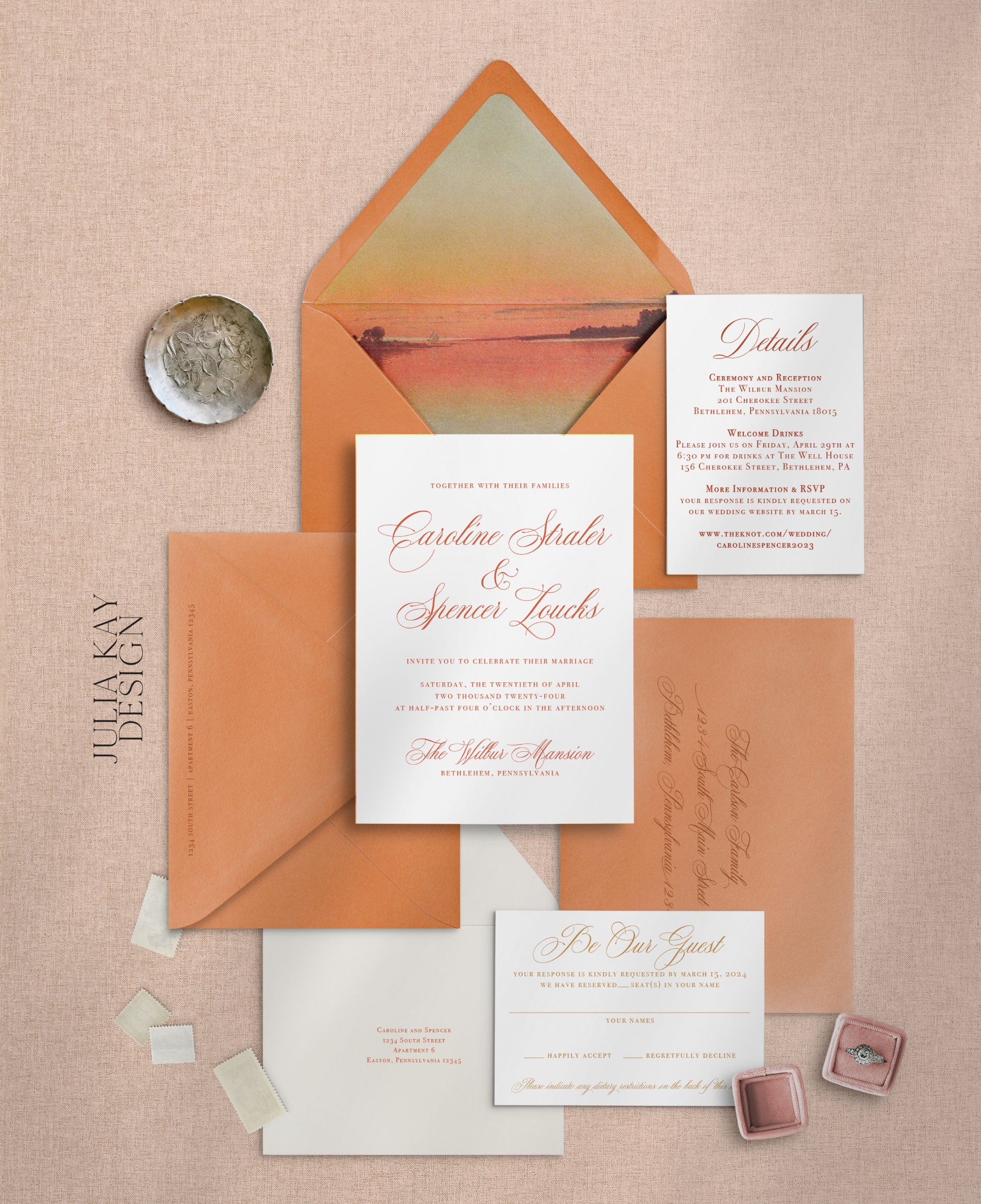 sunset-tone-wedding-invitations.jpg