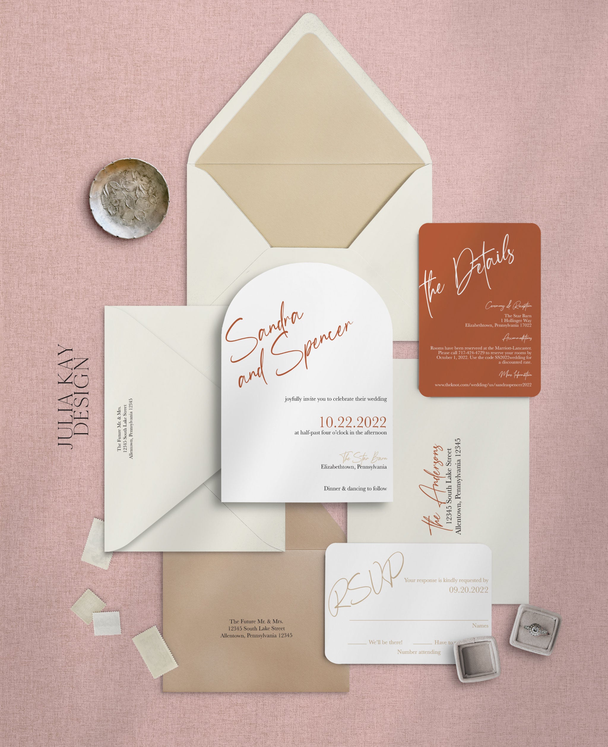 terracotta-modern-wedding-invitations.jpg