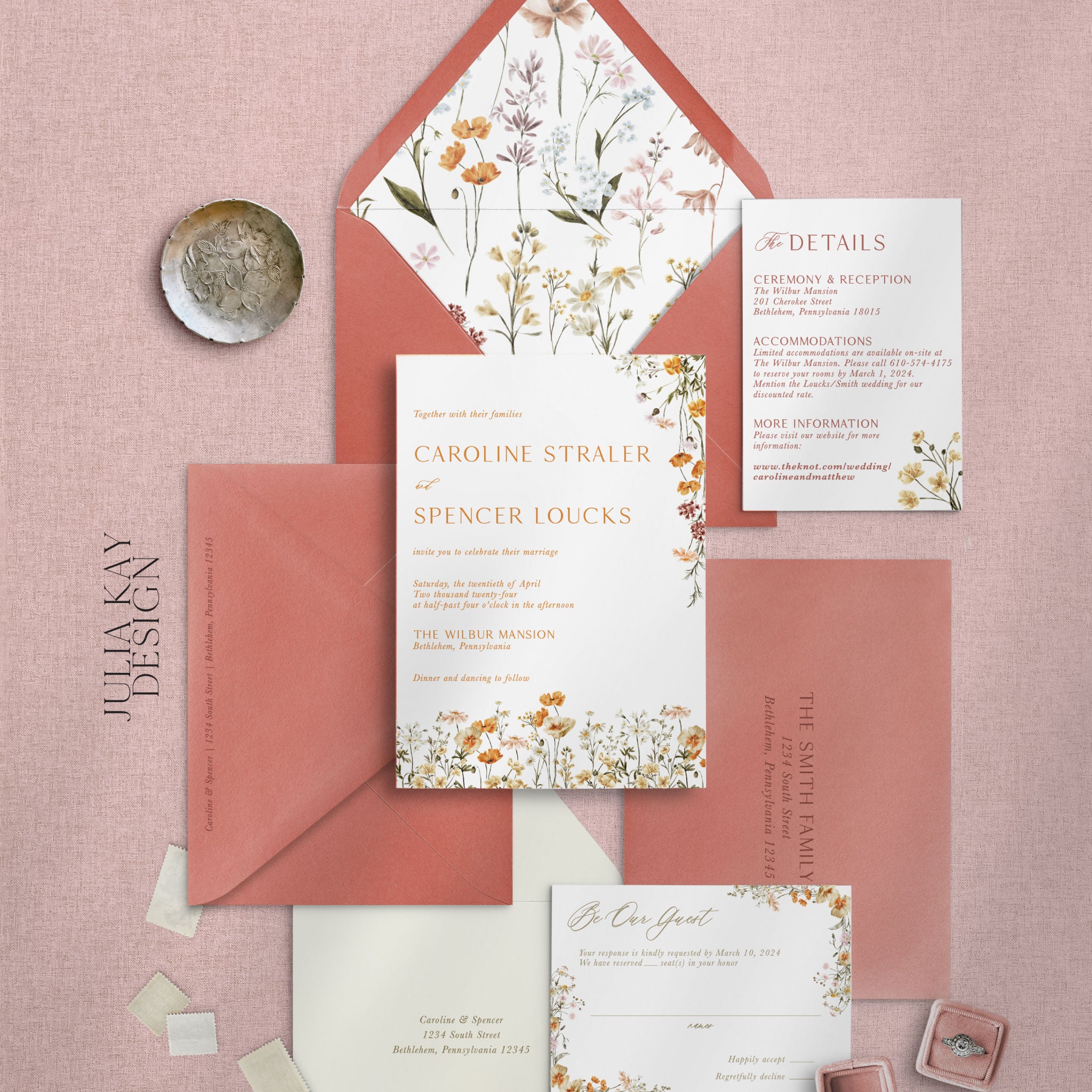 terracotta-poppies-wedding-invitations.jpg