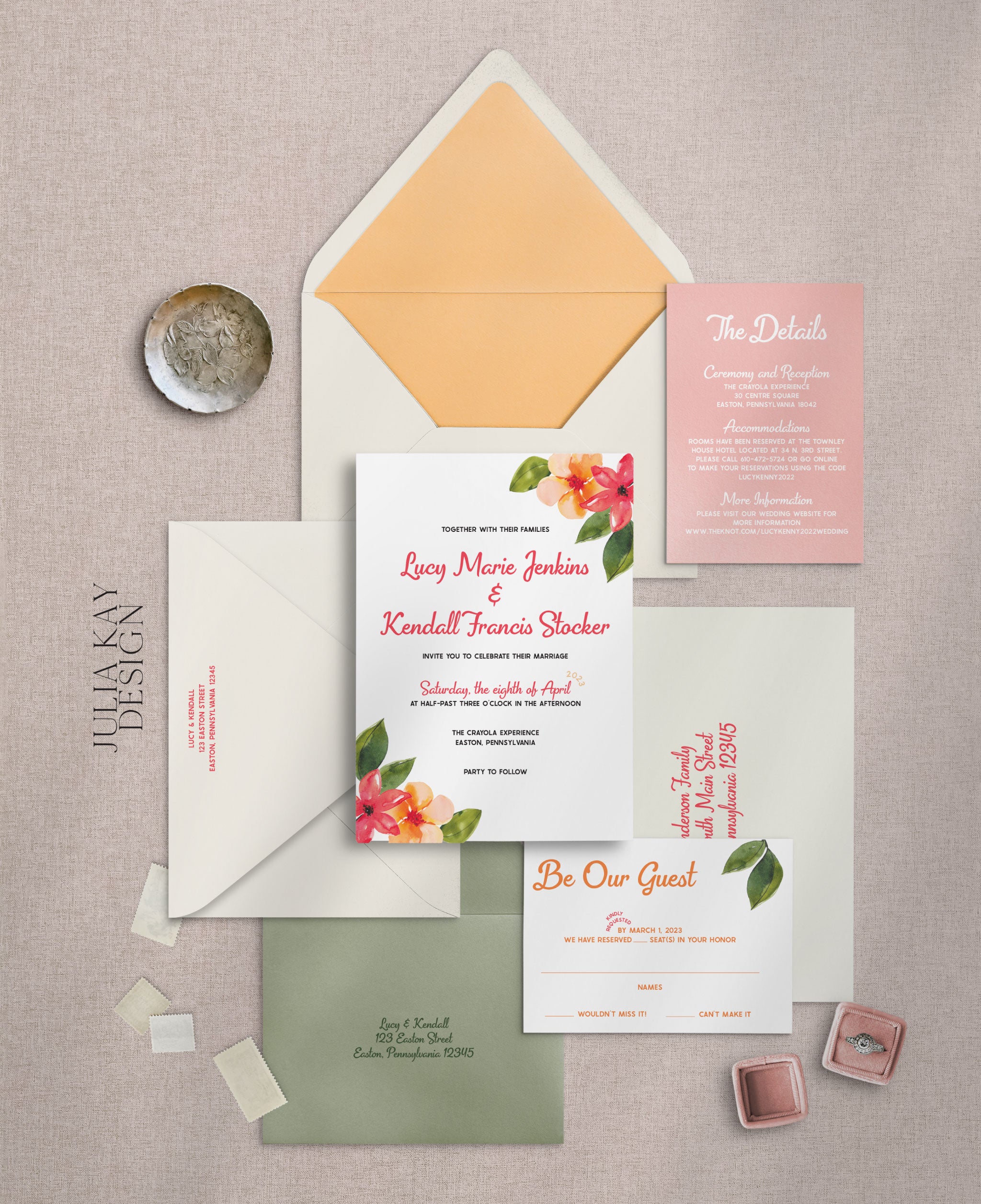 tropical-bright-floral-wedding-invitations.jpg