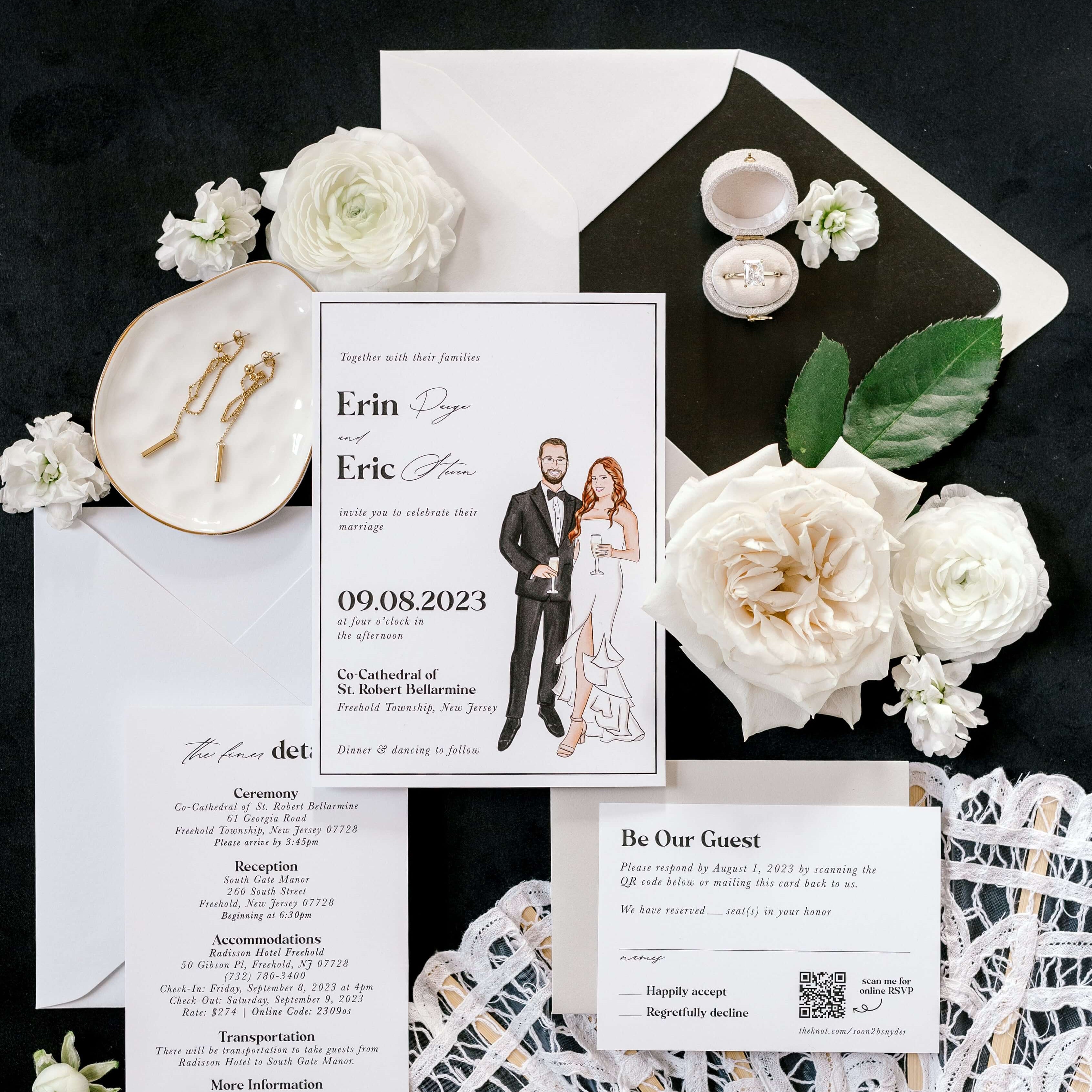 wedding-invitation-graphic-designer-06.jpg
