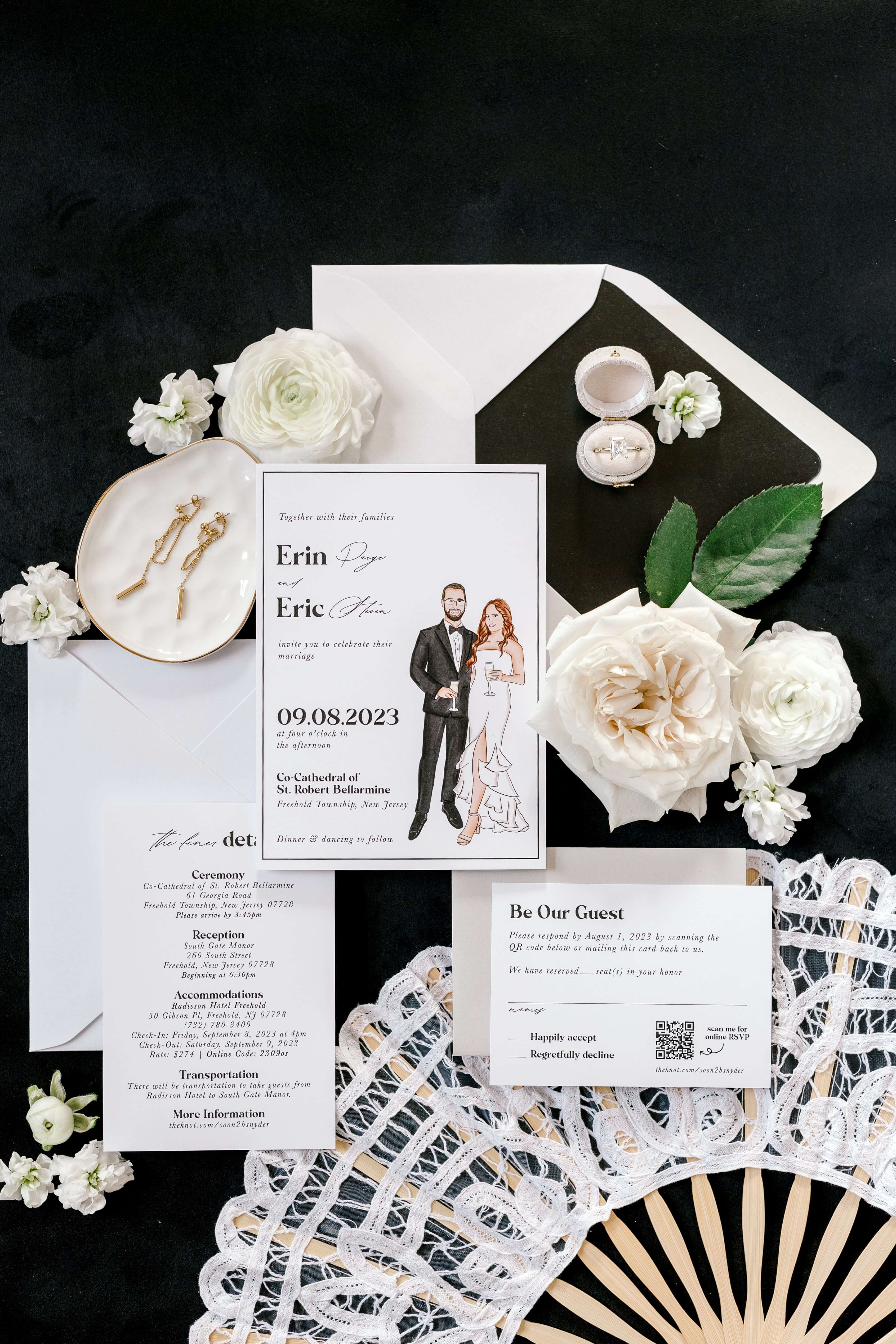 wedding-invitation-graphic-designer-06.jpg