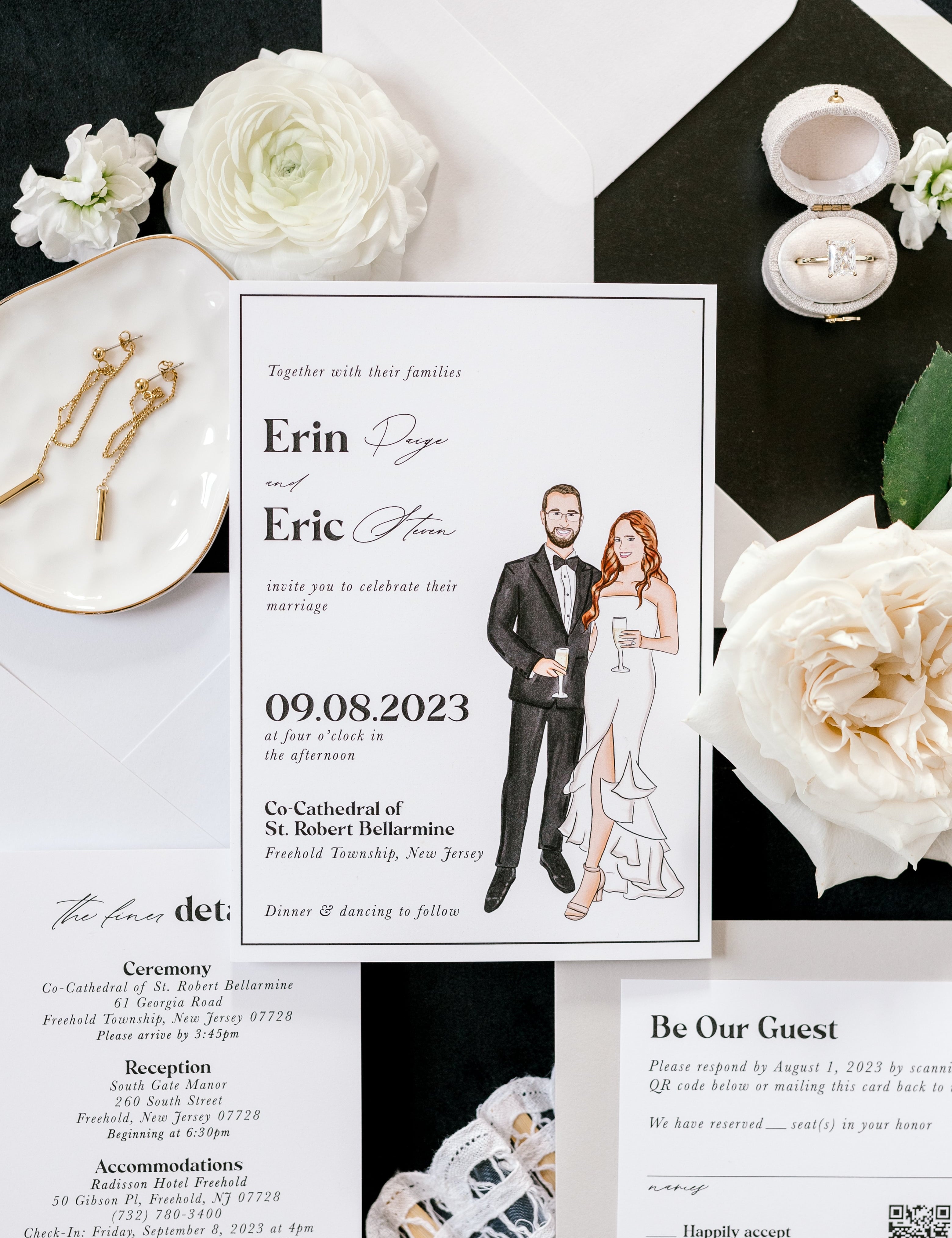 wedding-invitation-graphic-designer-07.jpg