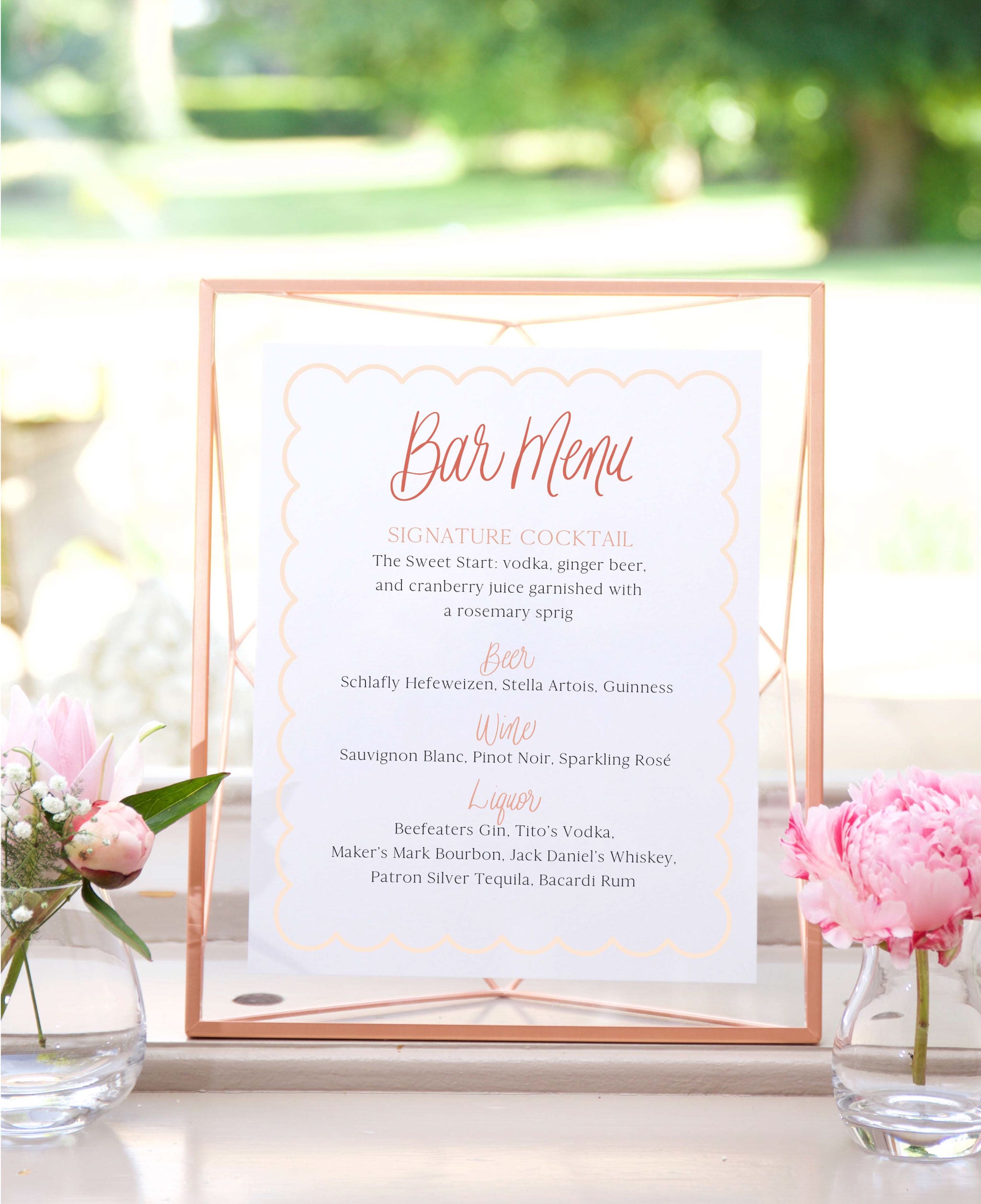 whimsical-bar-menu.jpg